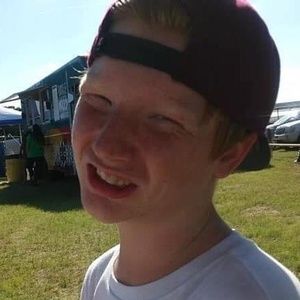 Meet your Posher, Ian